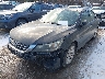 1HGCR2F86EA****** Used and Repairable 2014 Honda Accord in Portage