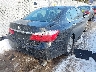 1HGCR2F86EA****** Salvage and Wrecked 2014 Honda Accord in Wisconsin State