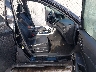 1HGCR2F86EA****** Used and Repairable 2014 Honda Accord in Wisconsin State