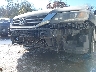 1HGCR2F86EA****** Salvage and Repairable 2014 Honda Accord in Wisconsin State