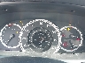 1HGCR2F86EA****** Salvage 2014 Honda Accord in Portage