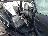 1HGCR2F86EA****** Wrecked 2014 Honda Accord in Portage