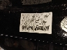 1HGCR2F86EA****** Used 2014 Honda Accord in Portage