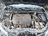 2T1BURHE9KC****** Reparables 2019 Toyota Corolla en Tulsa