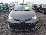 2T1BURHE9KC****** Salvamento 2019 Toyota Corolla en Estado de Oklahoma