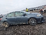 2T1BURHE9KC****** Destrozados 2019 Toyota Corolla en Estado de Oklahoma