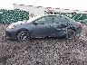 2T1BURHE9KC****** Usados 2019 Toyota Corolla en Estado de Oklahoma
