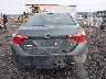 2T1BURHE9KC****** Salvamento 2019 Toyota Corolla