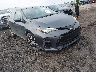 2T1BURHE9KC****** Salvamento y Destrozados 2019 Toyota Corolla en Tulsa