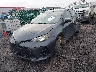2T1BURHE9KC****** Usados y Reparables 2019 Toyota Corolla en Tulsa