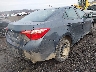 2T1BURHE9KC****** Salvamento y Destrozados 2019 Toyota Corolla en Estado de Oklahoma