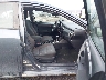 2T1BURHE9KC****** Usados y Reparables 2019 Toyota Corolla en Estado de Oklahoma