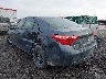 2T1BURHE9KC****** Salvamento y Reparables 2019 Toyota Corolla en Estado de Oklahoma