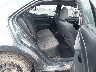 2T1BURHE9KC****** Destrozados 2019 Toyota Corolla en Tulsa