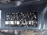 2T1BURHE9KC****** Usados 2019 Toyota Corolla en Tulsa