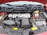 JTDKN3DU5B1****** Reparables 2011 Toyota Prius en Templeton