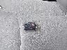 JTDKN3DU5B1****** Salvamento 2011 Toyota Prius en Estado de Massachusetts