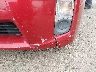 JTDKN3DU5B1****** Reparables 2011 Toyota Prius en Estado de Massachusetts