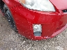 JTDKN3DU5B1****** Salvamento 2011 Toyota Prius