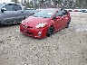JTDKN3DU5B1****** Usados y Reparables 2011 Toyota Prius en Templeton