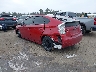 JTDKN3DU5B1****** Salvamento y Reparables 2011 Toyota Prius en Templeton