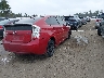 JTDKN3DU5B1****** Salvamento y Destrozados 2011 Toyota Prius en Estado de Massachusetts