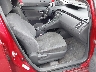 JTDKN3DU5B1****** Usados y Reparables 2011 Toyota Prius en Estado de Massachusetts