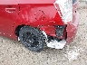 JTDKN3DU5B1****** Salvamento y Reparables 2011 Toyota Prius en Estado de Massachusetts