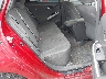JTDKN3DU5B1****** Destrozados 2011 Toyota Prius en Templeton