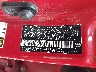 JTDKN3DU5B1****** Usados 2011 Toyota Prius en Templeton