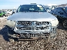 1D4RE4GG4BC****** Wrecked 2011 Dodge Durango in Oklahoma State