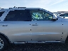 1D4RE4GG4BC****** Used 2011 Dodge Durango in Oklahoma State