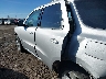 1D4RE4GG4BC****** Repairable 2011 Dodge Durango in Oklahoma State