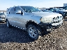 1D4RE4GG4BC****** Salvage and Wrecked 2011 Dodge Durango in Tulsa