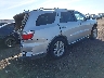 1D4RE4GG4BC****** Salvage and Wrecked 2011 Dodge Durango in Oklahoma State