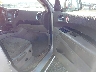 1D4RE4GG4BC****** Used and Repairable 2011 Dodge Durango in Oklahoma State