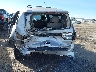 1D4RE4GG4BC****** Salvage and Repairable 2011 Dodge Durango in Oklahoma State