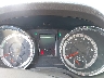 1D4RE4GG4BC****** Salvage 2011 Dodge Durango in Tulsa