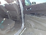 1D4RE4GG4BC****** Wrecked 2011 Dodge Durango in Tulsa