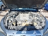 JN1BV7AR1FM****** Reparables 2015 Infiniti Q50 en Kansas City