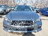 JN1BV7AR1FM****** Destrozados 2015 Infiniti Q50 en Estado de Kansas