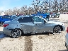 JN1BV7AR1FM****** Usados 2015 Infiniti Q50 en Estado de Kansas