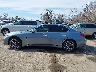 JN1BV7AR1FM****** Reparables 2015 Infiniti Q50 en Estado de Kansas