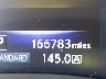 JN1BV7AR1FM****** Salvamento 2015 Infiniti Q50
