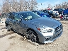 JN1BV7AR1FM****** Salvamento y Destrozados 2015 Infiniti Q50 en Kansas City