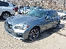 JN1BV7AR1FM****** Usados y Reparables 2015 Infiniti Q50 en Kansas City