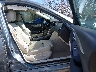 JN1BV7AR1FM****** Usados y Reparables 2015 Infiniti Q50 en Estado de Kansas