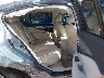 JN1BV7AR1FM****** Destrozados 2015 Infiniti Q50 en Kansas City