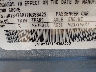 JN1BV7AR1FM****** Usados 2015 Infiniti Q50 en Kansas City