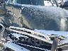 3TMJU4GN1DM****** Reparables 2013 Toyota Tacoma en Albany